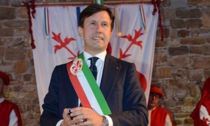 Gradimento dei sindaci: Nardella al 23esimo posto in Italia