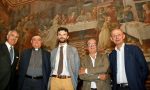 Filippo Lippi: nuovo sito internet per promuovere Prato