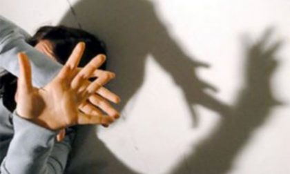 Lite violenta tra coniugi: un arresto per maltrattamenti in famiglia