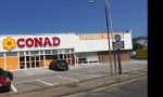 Conad assume: nuovo negozio a Montemurlo