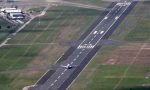 Le certezze di Toscana Aeroporti: “Nuova pista, via ai lavori ad inizio 2024”