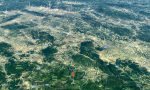 Terremoto in Toscana: due scosse in sei ore nel Grossetano