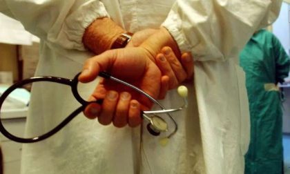 Ospedale di Empoli: improvvisa morte fetale, ma la madre potrà avere ancora figli