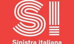 Sinistra Italiana Toscana aderisce all'appello e partecipa alla mobilitazione del 26 gennaio contro la deregolamentazione urbanistica in Toscana