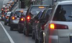 Modifiche temporanee alla circolazione in via Diaz a Lastra a Signa
