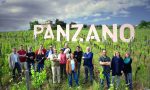 Chianti Classico, torna la kermesse dedicata al vino a Panzano in Chianti