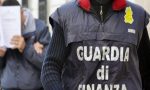 Criminalità organizzata: cresce il rischio in Toscana