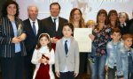 Premio Santo Stefano: pronti per la nona edizione