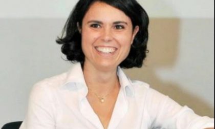 Primarie Pd Toscana: Simona Bonafè regista il 56,0% delle preferenze