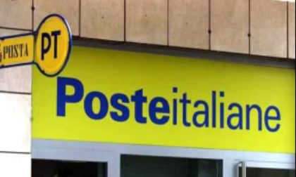 Poste in Toscana, c'è bisogno di personale