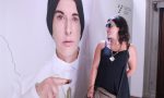 Giovanna M. Carli: "Prive di senso le repliche delle performance di Marina Abramović"