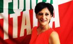 Lotti: "Fuori il Pd da enti e società partecipate"