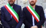 Referendum: nasce il comune di Barberino Tavarnelle