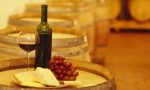 Turismo, la Toscana enogastronomica tra le mete preferite dei visitatori