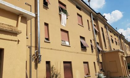 Case popolari, nuova legge in Toscana