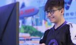 Un 16enne ai Campionati mondiali di videogame