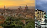 Firenze la destinazione toscana più ambita dagli amanti dell’arte