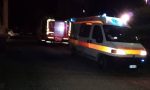 Incidente sul lavoro: muore all'interno di un macchinario a Usella (Cantagallo)