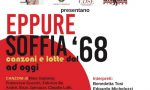 Eppure soffia, canzoni e lotte dal ’68 ad oggi a Usella