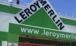 Leroy Merlin: nuove aperture e assunzioni in Toscana