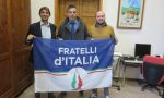 Asta deserta via Giotto: D'Elia attacca il candidato sindaco Venturini