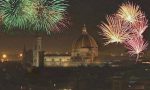 Francesco Renga e Baby K per il Capodanno di Firenze