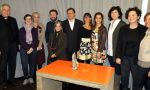 Premio Santo Stefano: i vincitori dalla Vallata e Montemurlo
