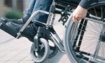 Nasce in Toscana il Forum per persone disabili