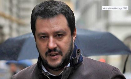 Infrastrutture, Rossi: "Bene Salvini su Peretola, ma lui e il governo non dimentichino le altre questioni aperte"