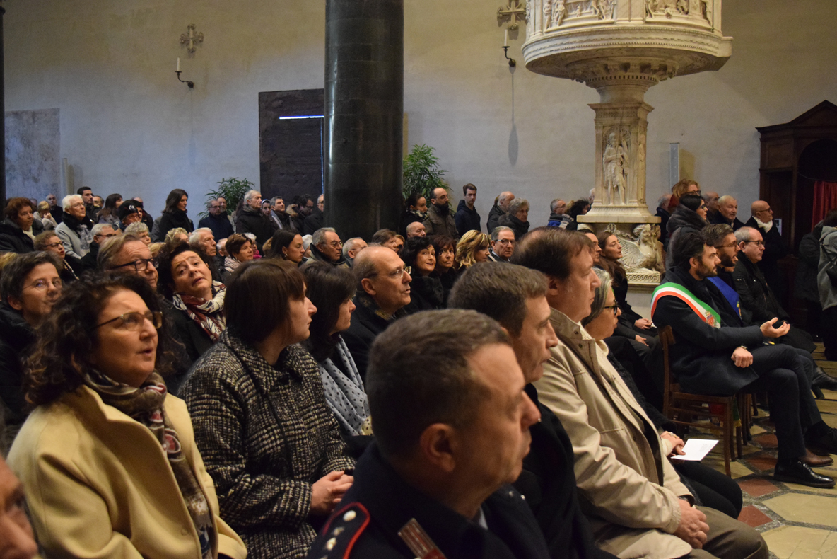 santo stefano 2018_assemblea