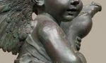 Putto col delfino di Andrea del Verrocchio: il restauro e la mostra