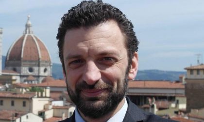Elezioni a Sesto, domani Italia Viva presenta il candidato sindaco. Sarà l’On. Gabriele Toccafondi?