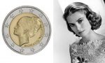Occhio alle monete da due euro: potrebbero valere una fortuna