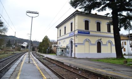 Serravalle Pistoiese, nuova organizzazione uffici comunali