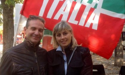 Moschea a Sesto: Forza Italia prende le distanze dalla raccolta firme