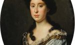 Anna Maria Luisa de' Medici. Musei civici gratuiti il 18 febbraio