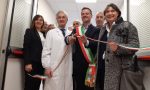 Melanoma & Skin Cancer Unit diventa più grande