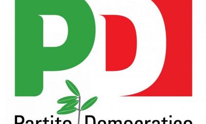 Primarie Pd: Scalini "Ci aspettiamo una buona partecipazione"