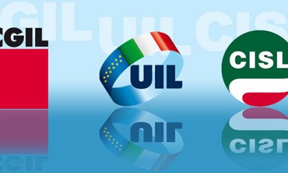 Cgil-Cisl-Uil sulla rimozione del ticket da 10 euro: "Bene, ora abolire gli altri balzelli"