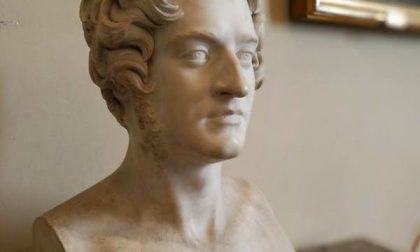 Palazzo Pitti: restauri e visite speciali in omaggio alla studiosa Bonacini