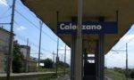 Strappa il burqa ad una donna incinta alla stazione di Calenzano: individuato dalla Polfer, indaga la Procura