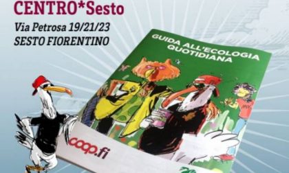 Guida al risparmio: consigli su come non sprecare alla Coop di Sesto Fiorentino