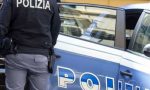 Beni confiscati, in Toscana sono stati destinati 178 immobili e 21 aziende