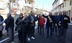 Novità per la linea 30 a Campi Bisenzio