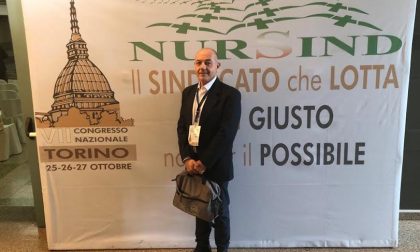 Prato, “Un infermiere per 14 pazienti all’Ospedale Santo Stefano”