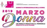 Un mese di iniziative dedicate alle donne a Lastra