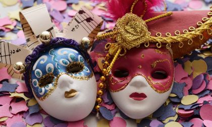 Carnevale 2019 Certaldo: la festa torna in veste rinnovata