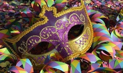 Carnevale: domenica 17 l’ultima sfilata nel centro di Quarrata