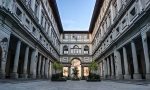 Musei, a Firenze è sciopero dei lavoratori