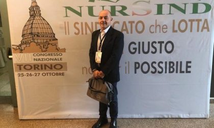 Nursind: "Il piano assunzioni per l'Ospedale di Prato è un fake"